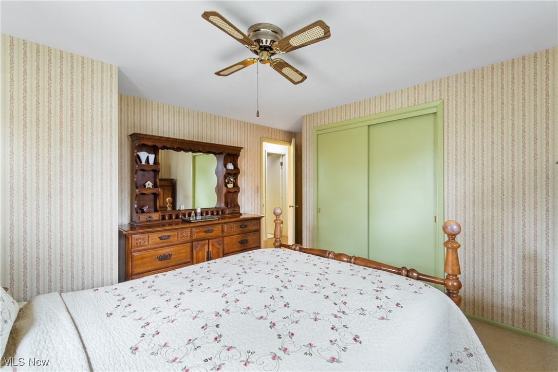 836 6th Street, North Canton, Ohio image 20