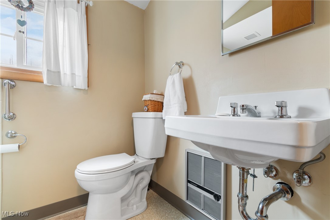 836 6th Street, North Canton, Ohio image 26