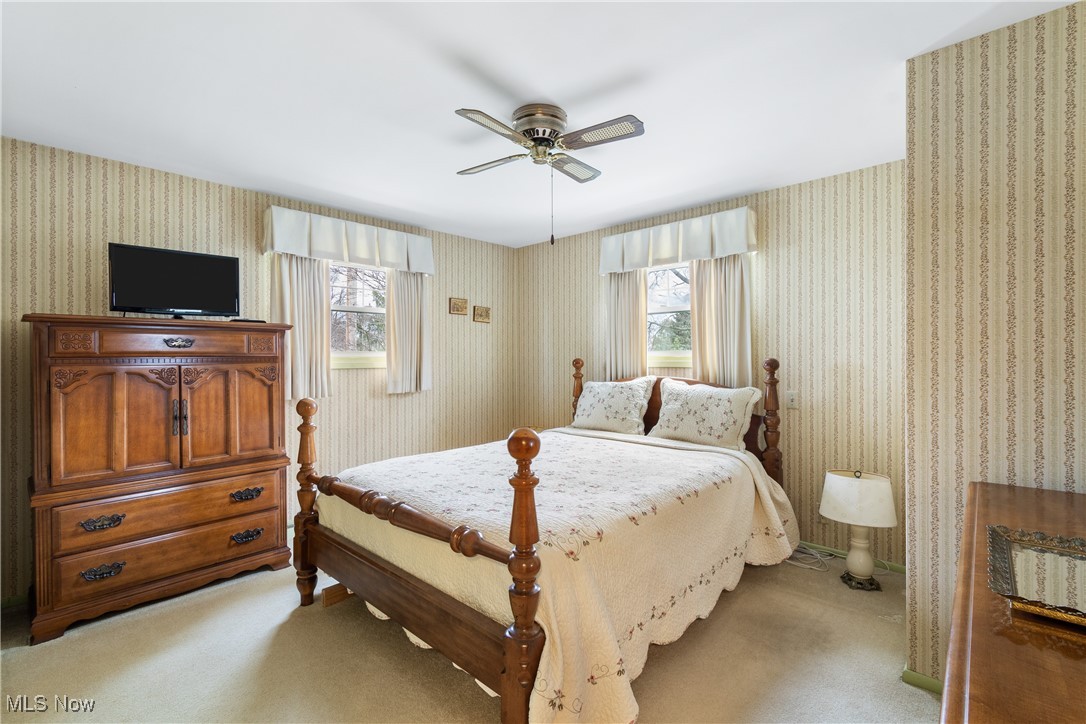 836 6th Street, North Canton, Ohio image 19