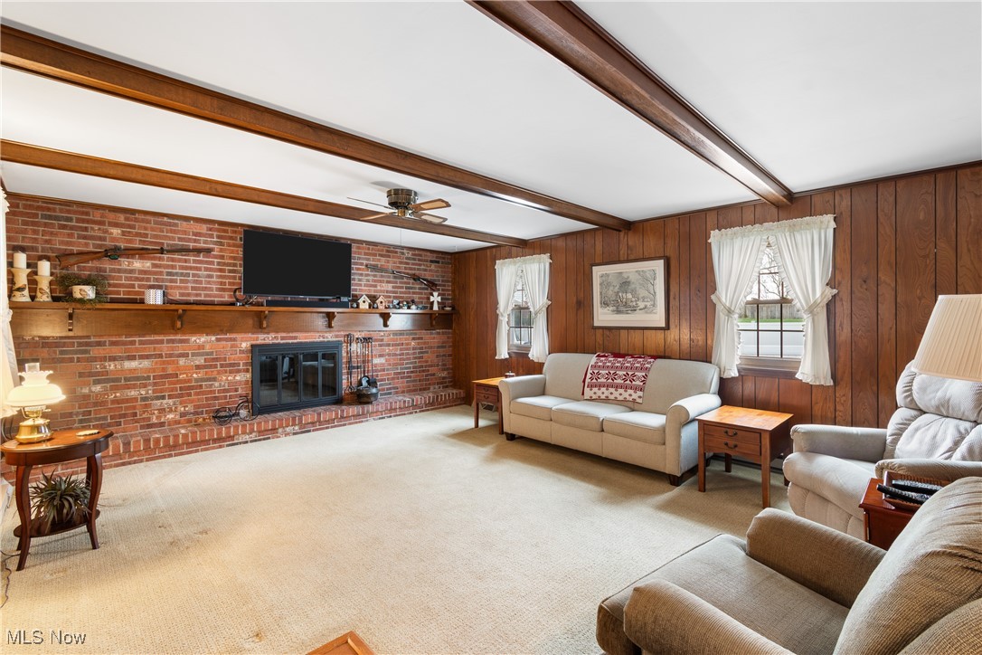 836 6th Street, North Canton, Ohio image 13