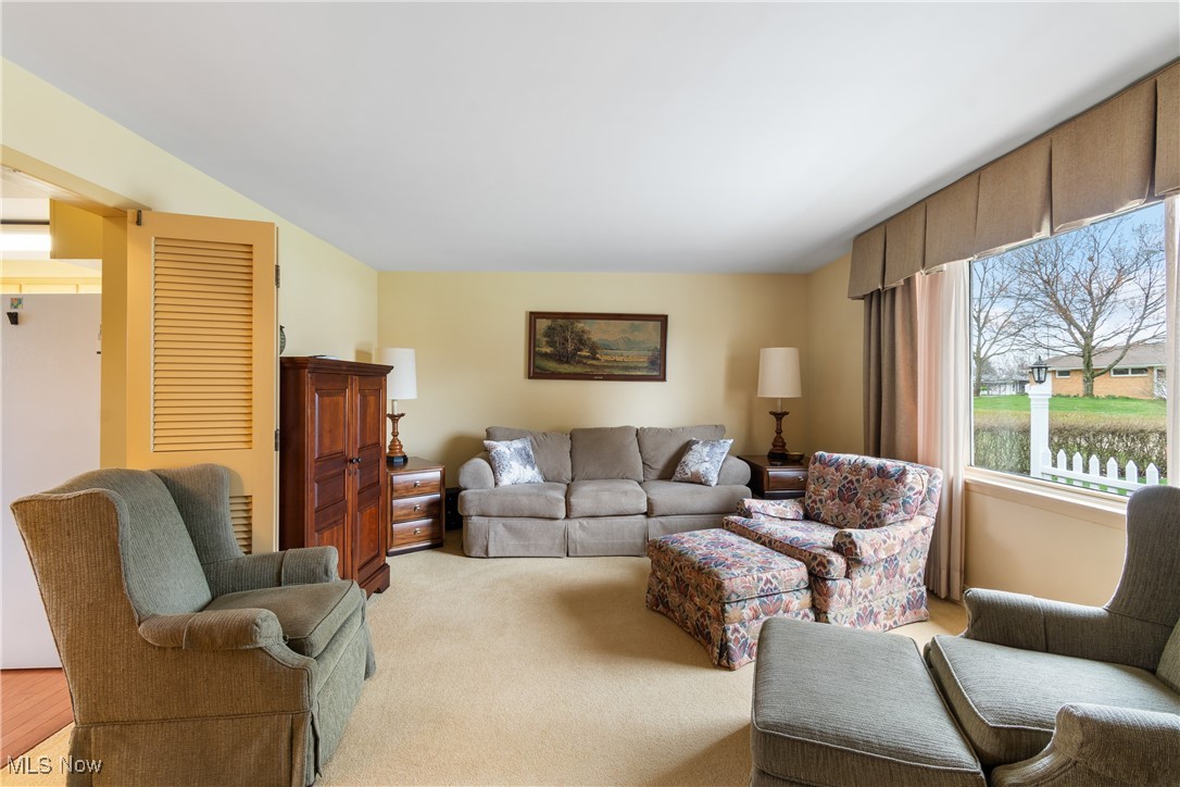 836 6th Street, North Canton, Ohio image 5