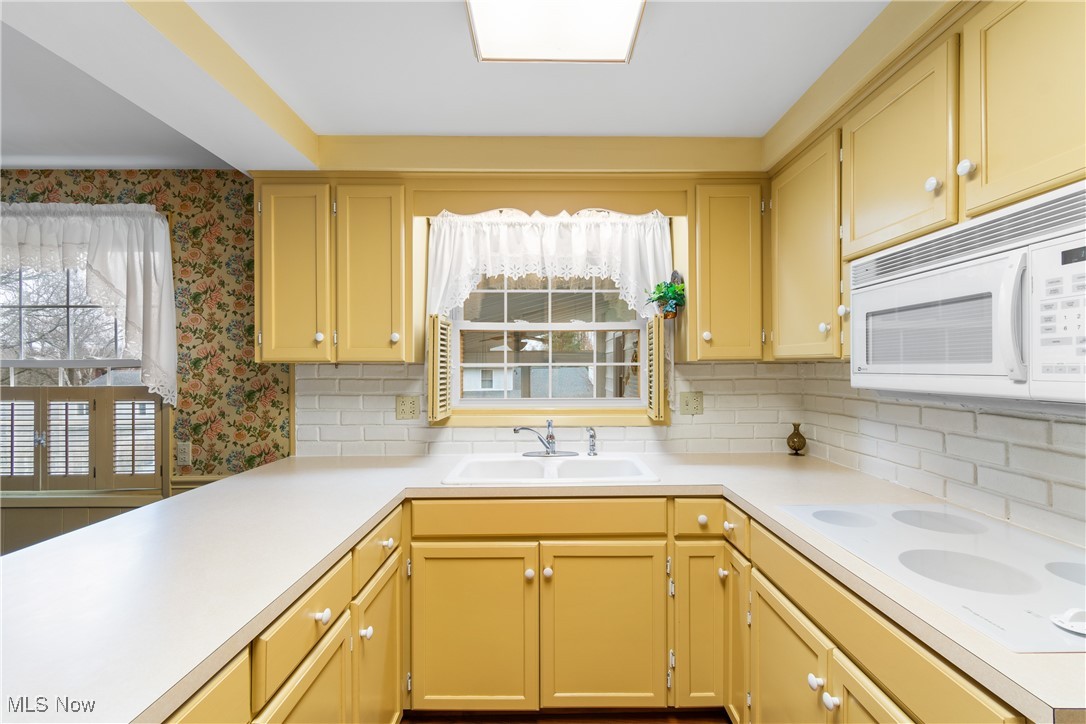 836 6th Street, North Canton, Ohio image 10