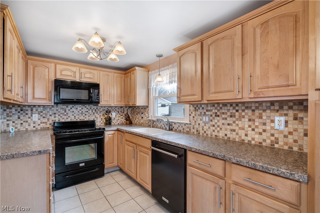 O Rourke 1 - Residential