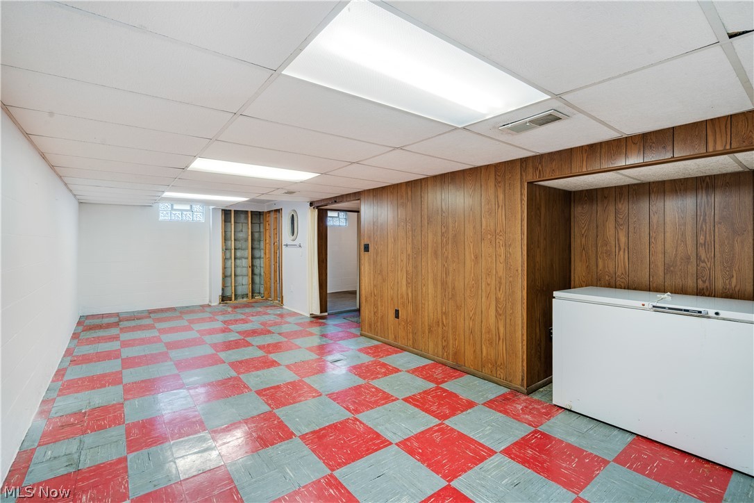 O Rourke 1 - Residential