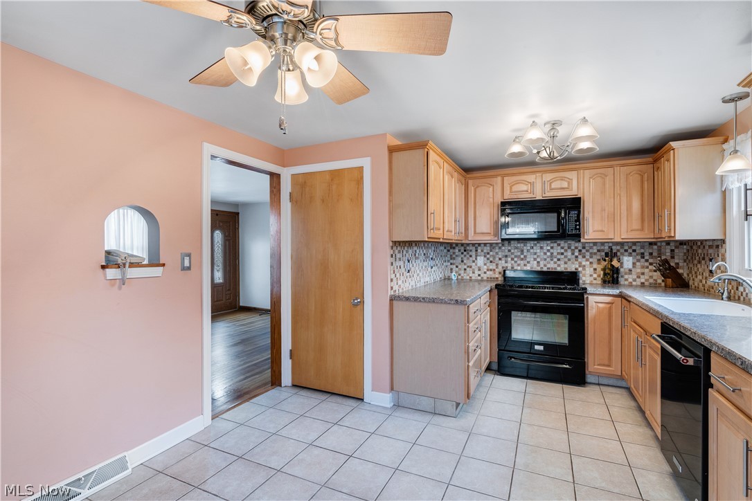 O Rourke 1 - Residential