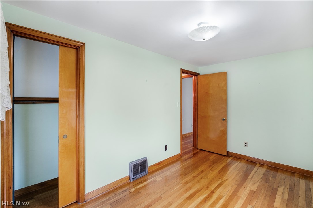 O Rourke 1 - Residential