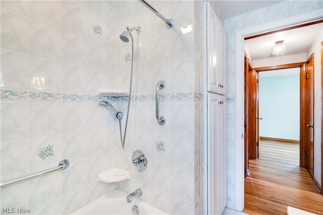 O Rourke 1 - Residential