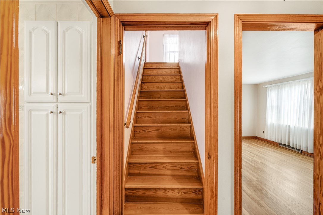 O Rourke 1 - Residential