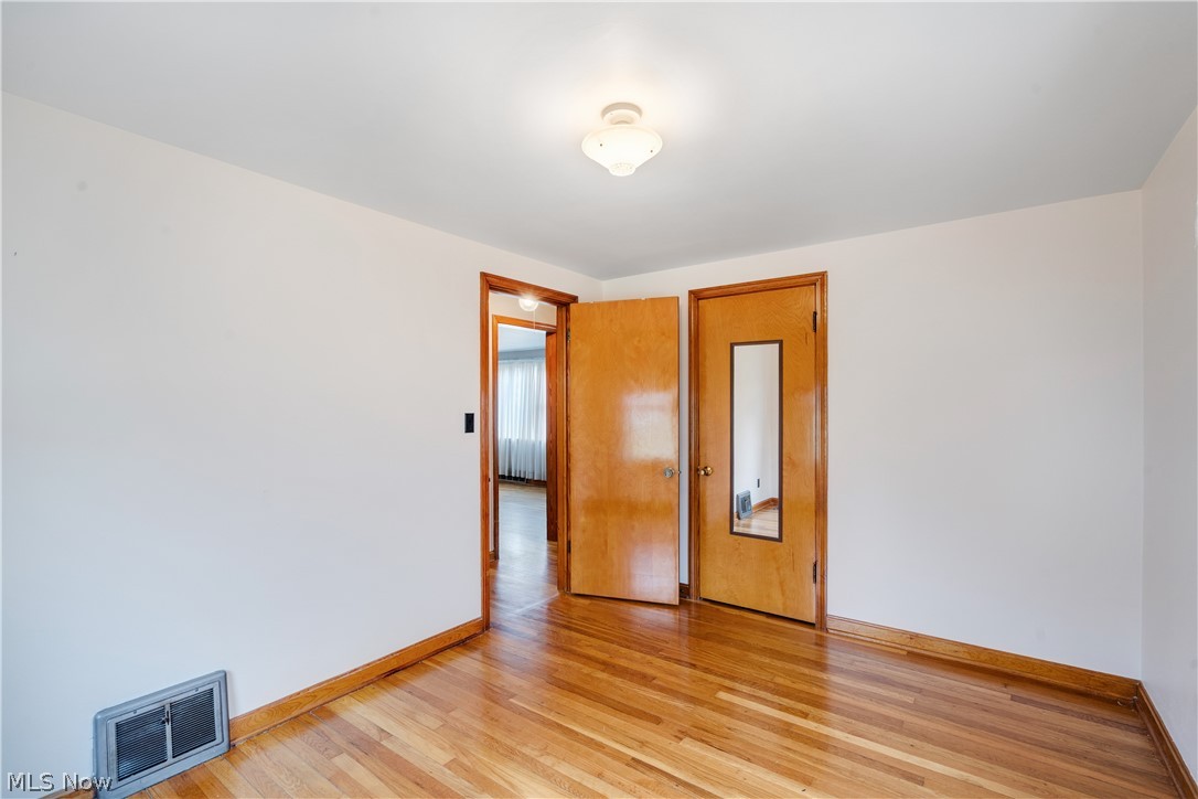 O Rourke 1 - Residential