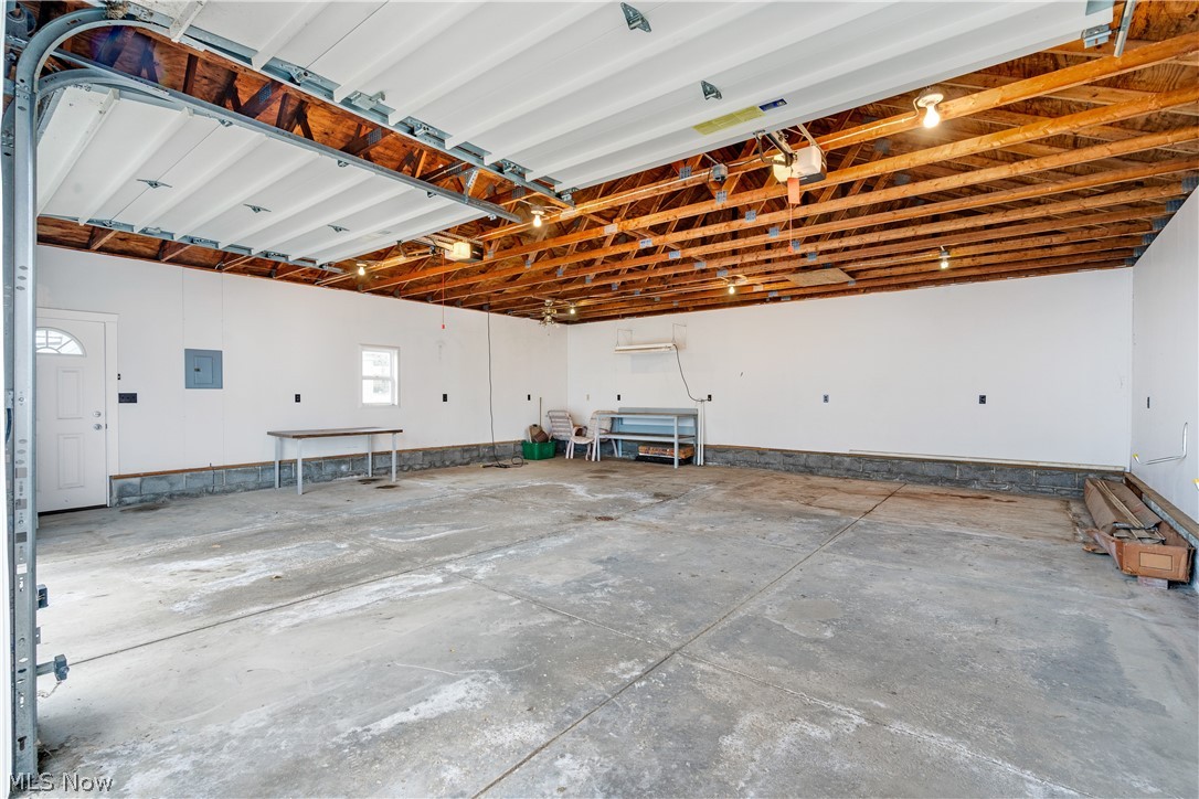 O Rourke 1 - Residential