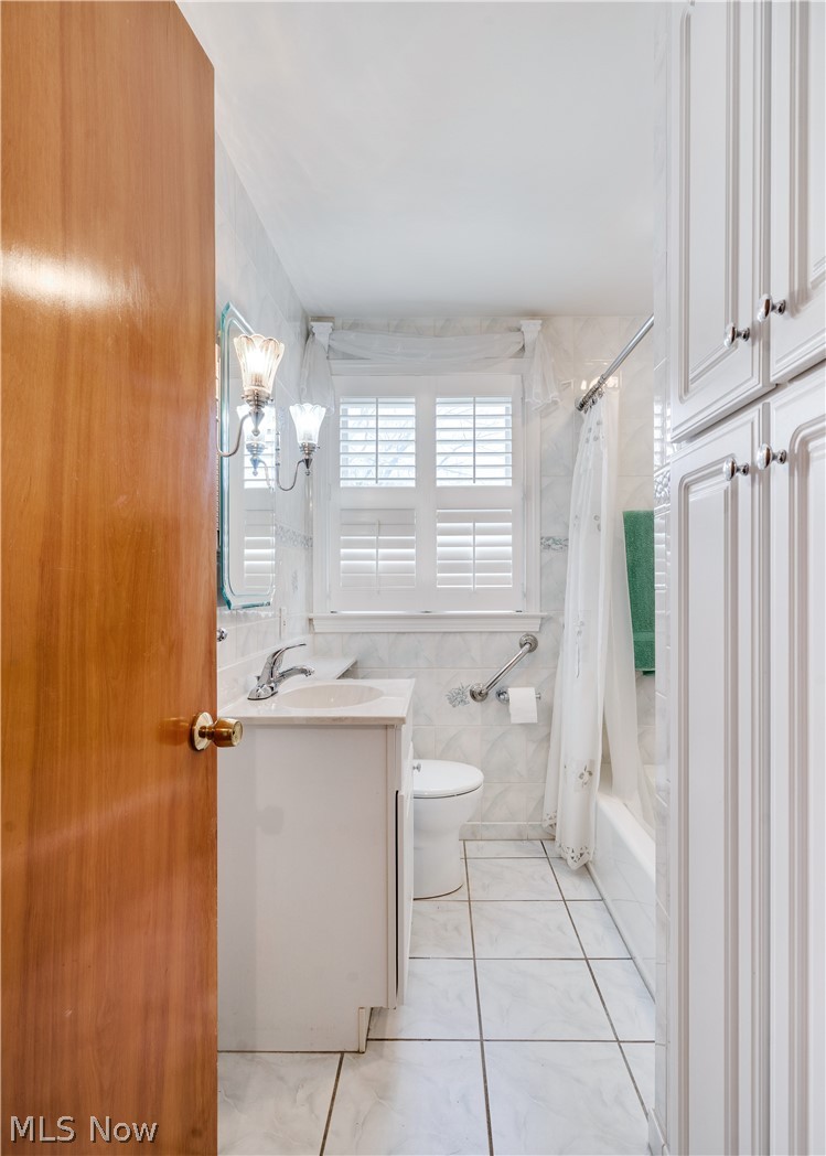 O Rourke 1 - Residential