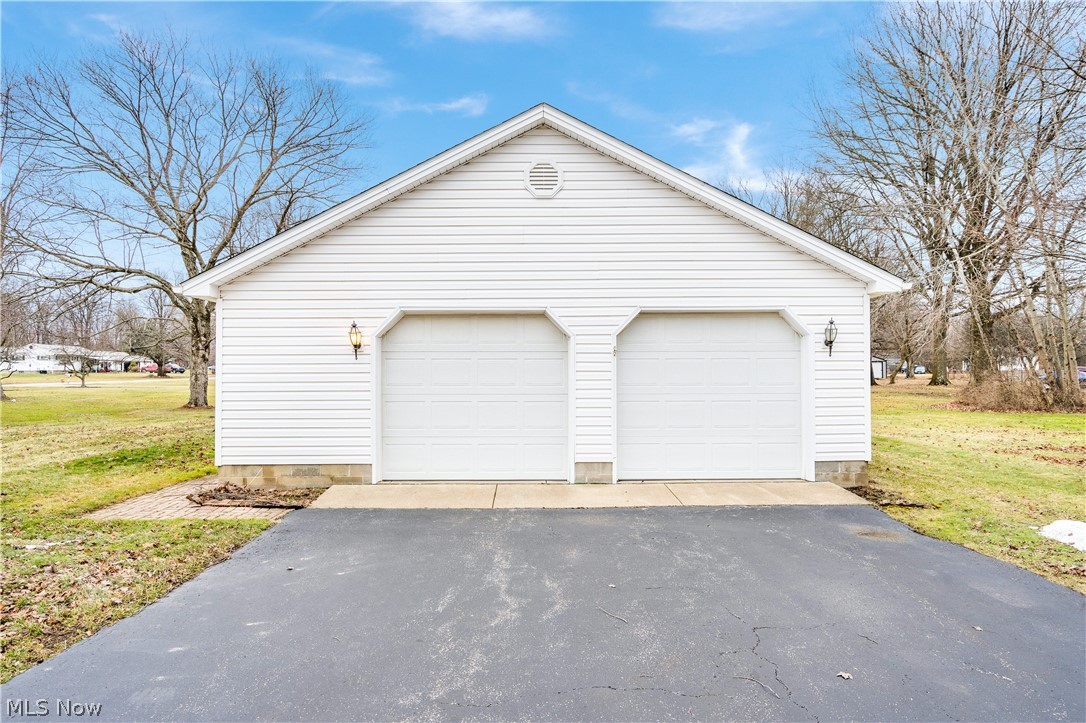 O Rourke 1 - Residential