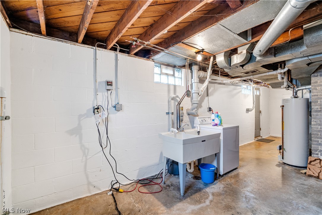 O Rourke 1 - Residential