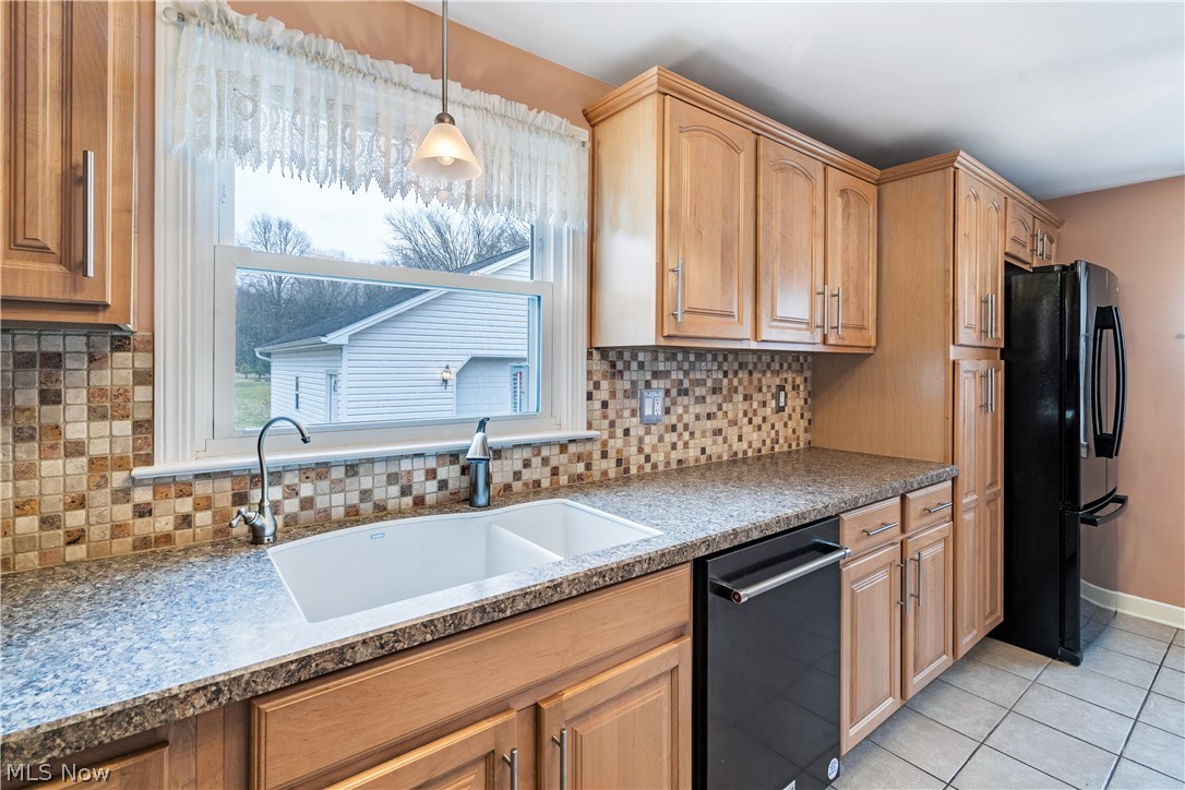 O Rourke 1 - Residential