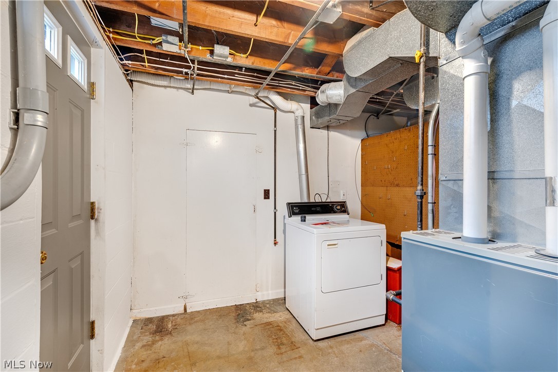 O Rourke 1 - Residential