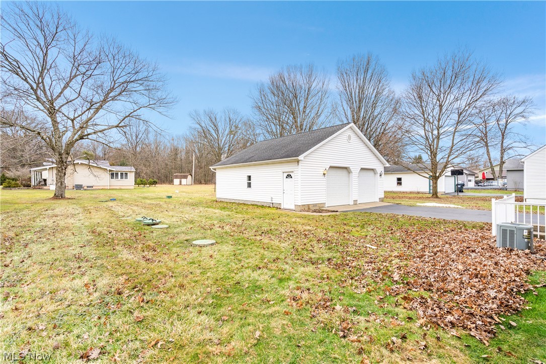 O Rourke 1 - Residential