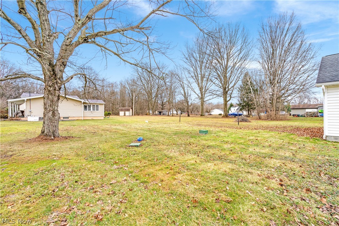 O Rourke 1 - Residential