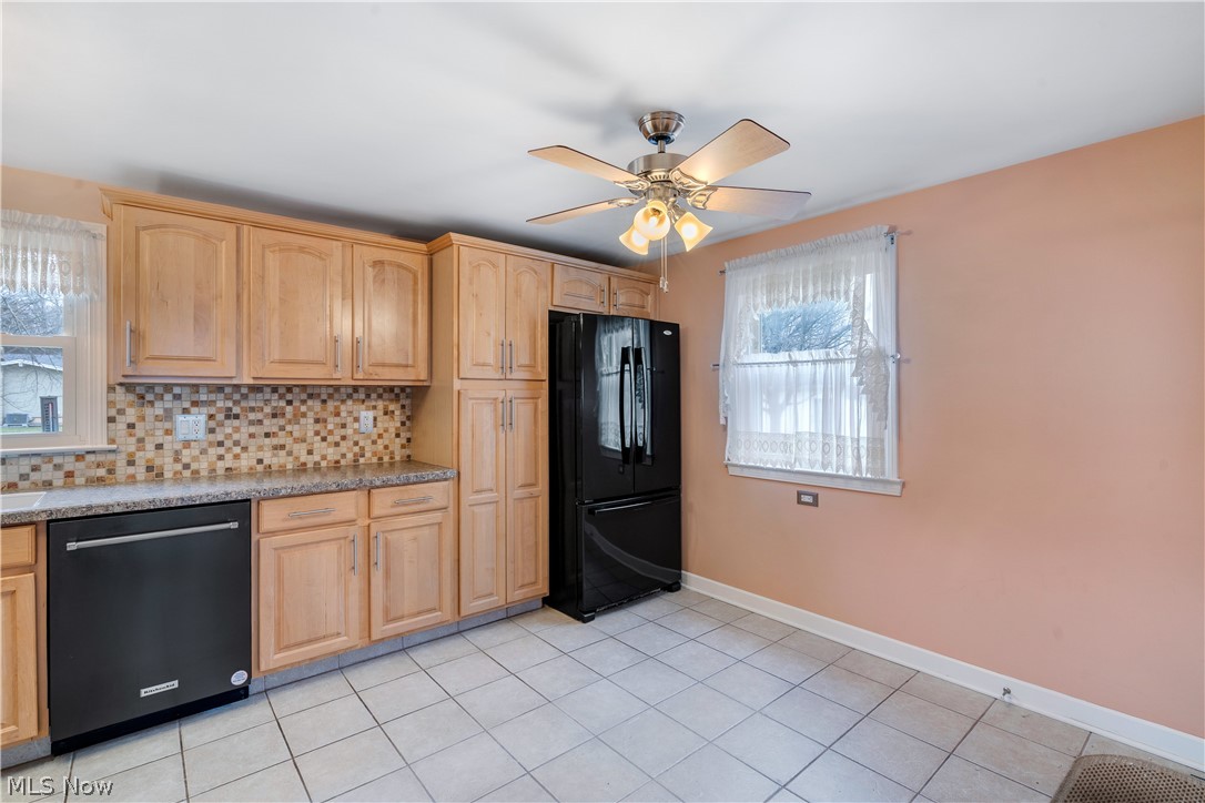 O Rourke 1 - Residential