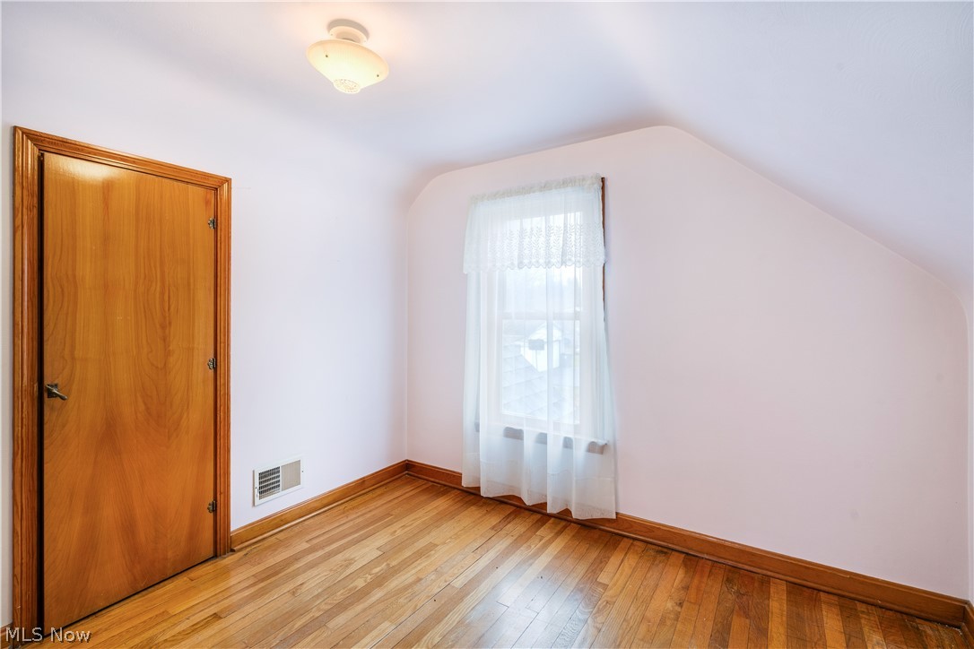 O Rourke 1 - Residential