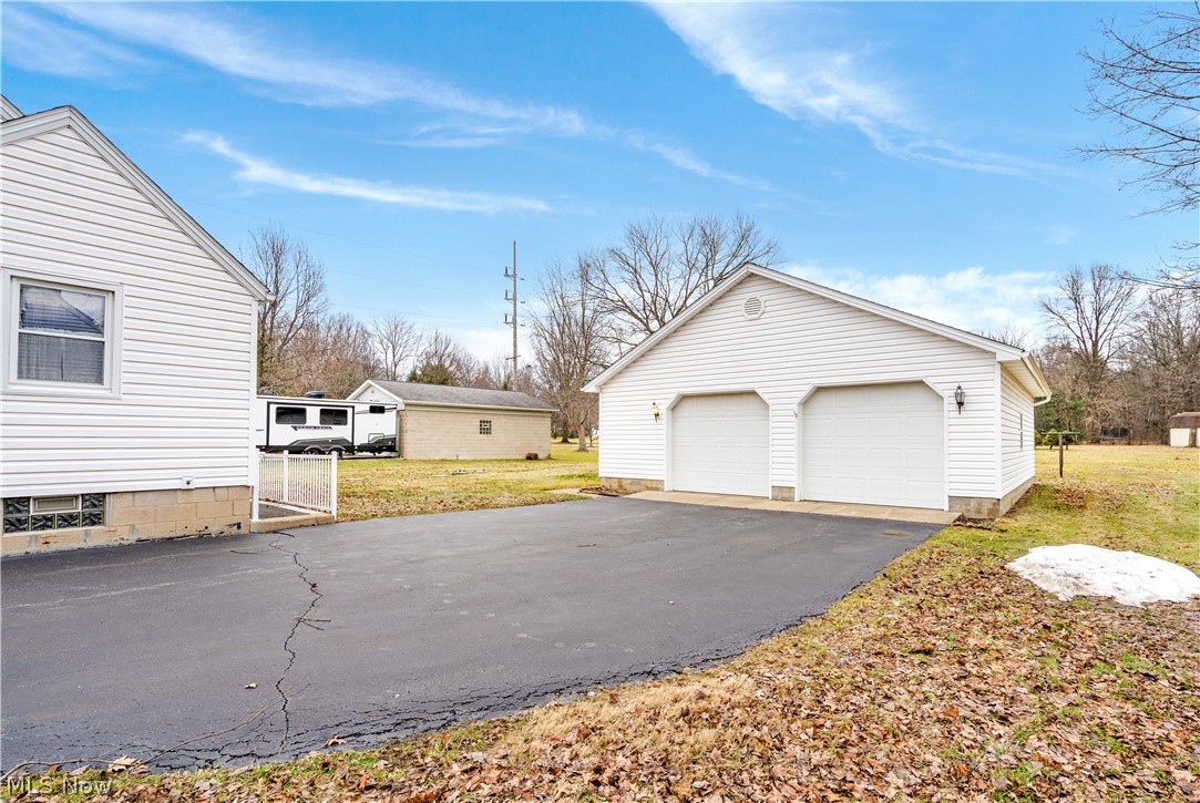 O Rourke 1 - Residential