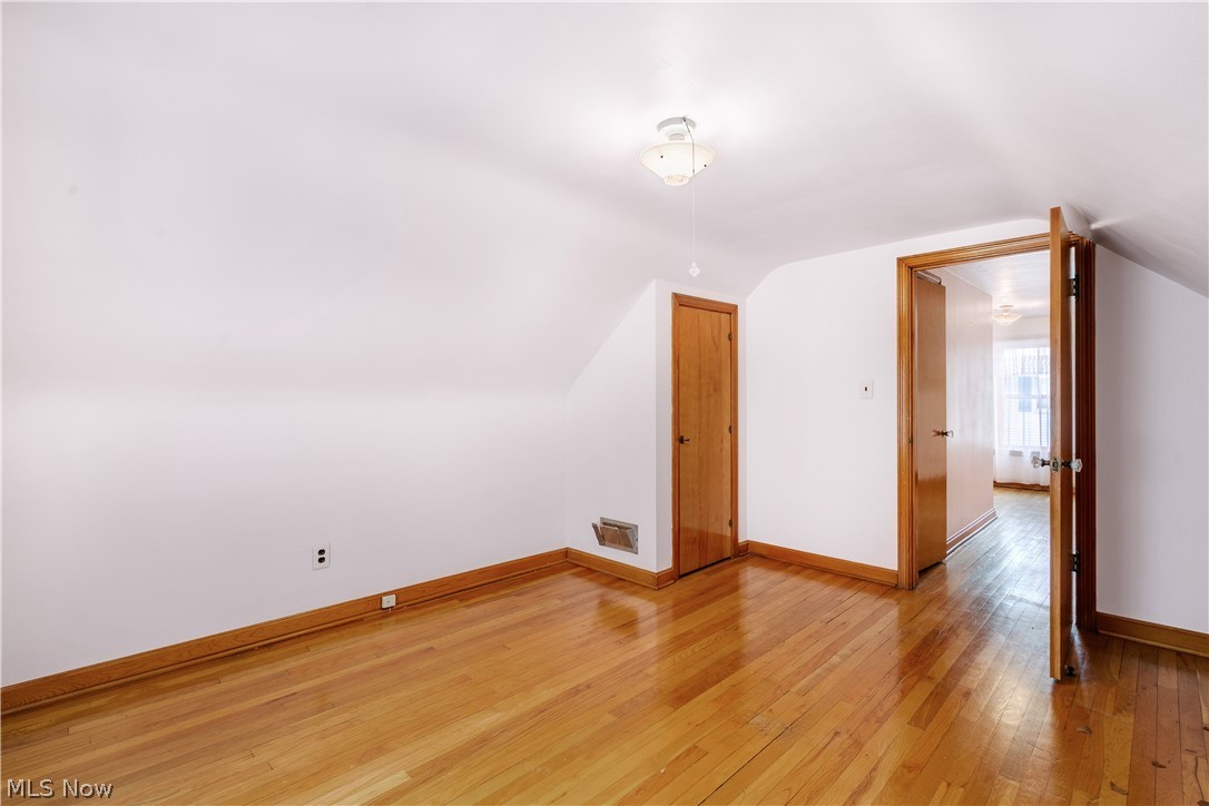 O Rourke 1 - Residential