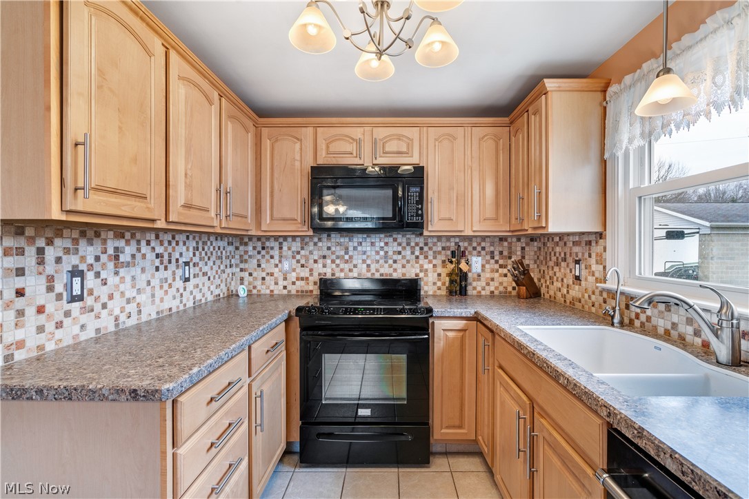 O Rourke 1 - Residential