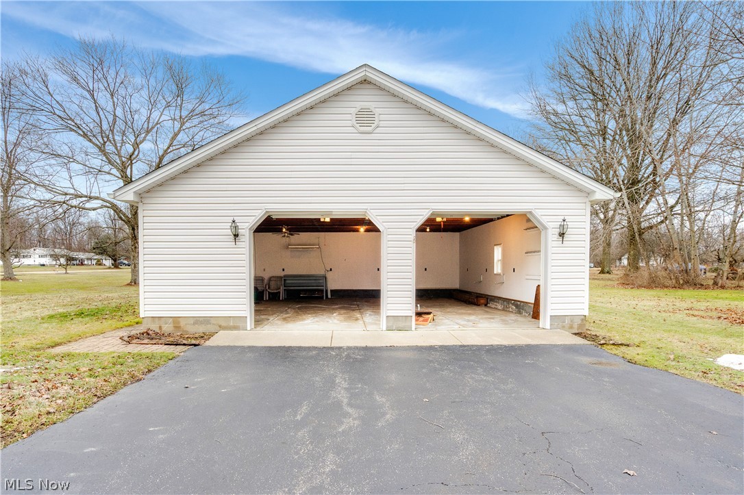 O Rourke 1 - Residential