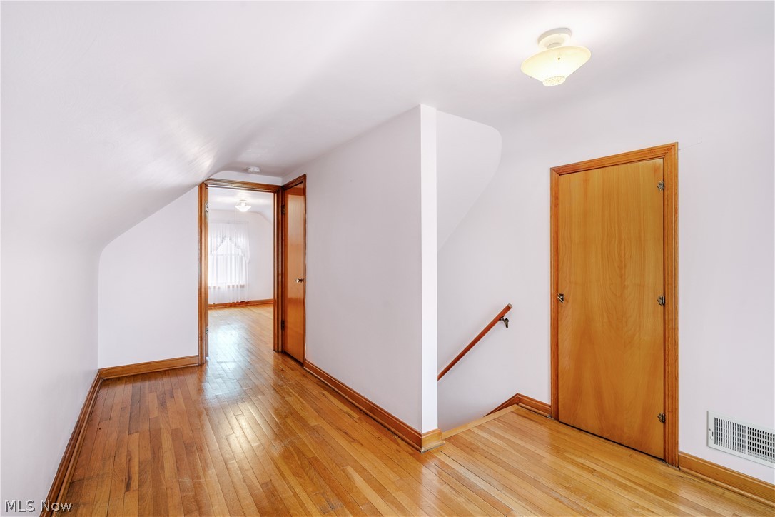 O Rourke 1 - Residential