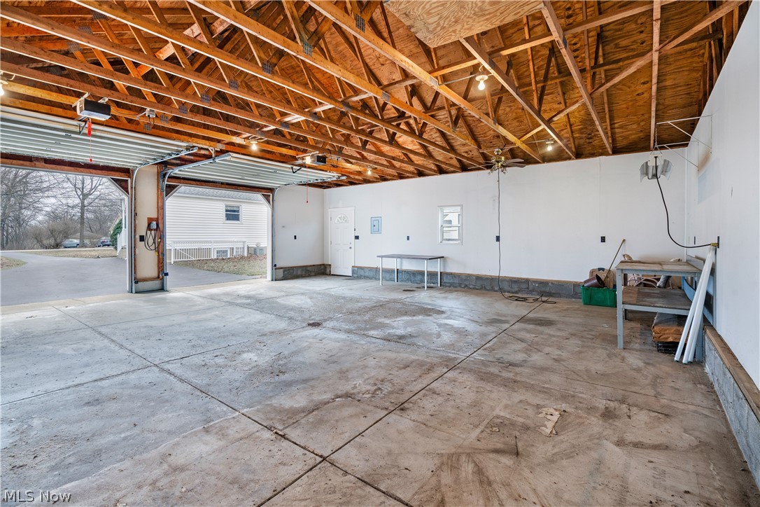 O Rourke 1 - Residential