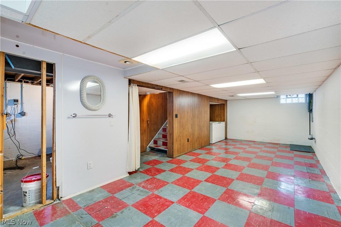 O Rourke 1 - Residential