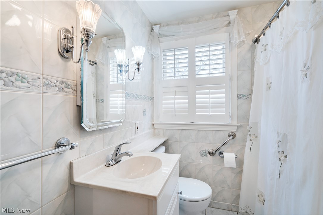 O Rourke 1 - Residential