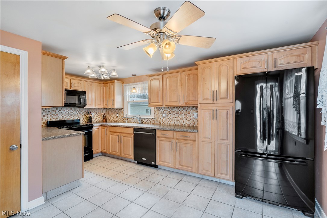 O Rourke 1 - Residential