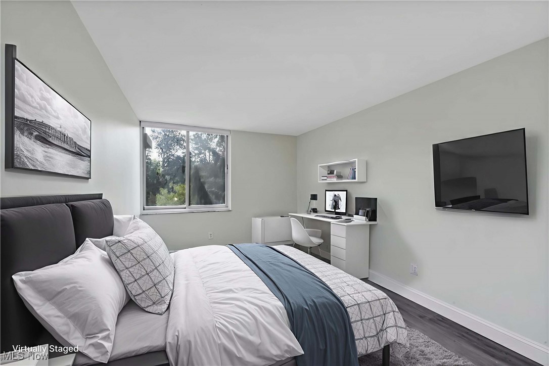 The Carlyle - Residential