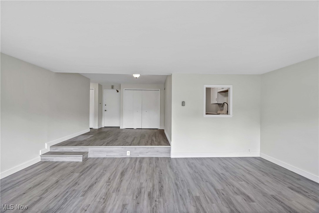 The Carlyle - Residential