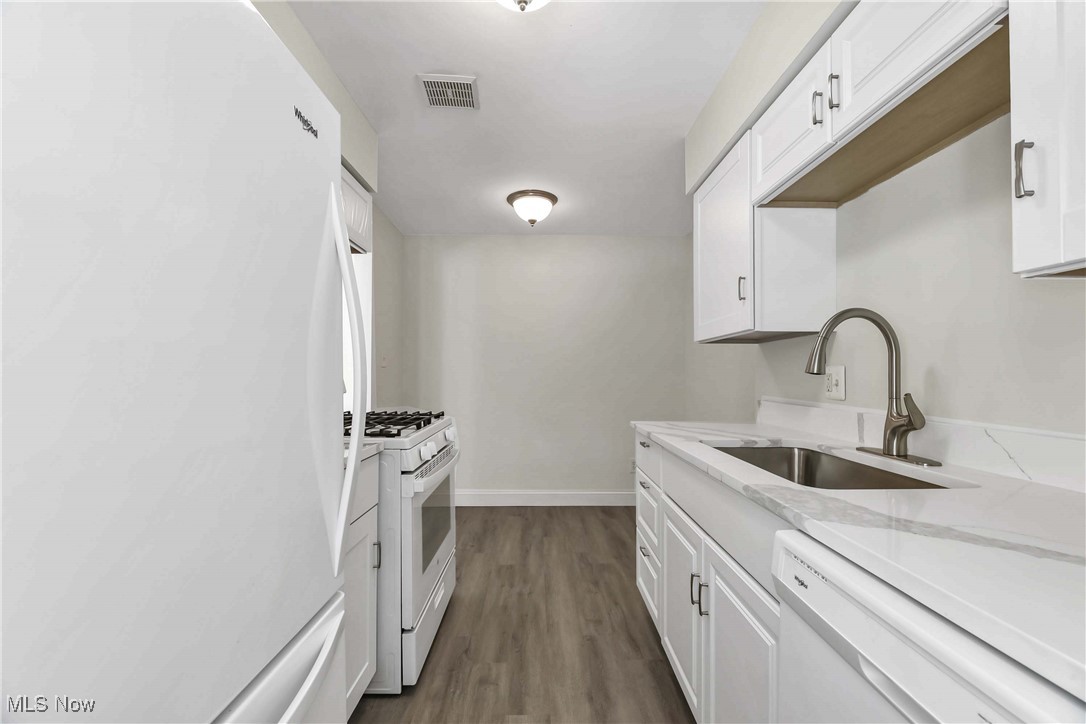 The Carlyle - Residential