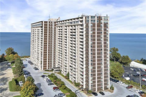 Photo for 12900 Lake Avenue 211