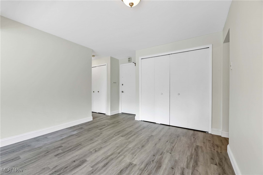 The Carlyle - Residential