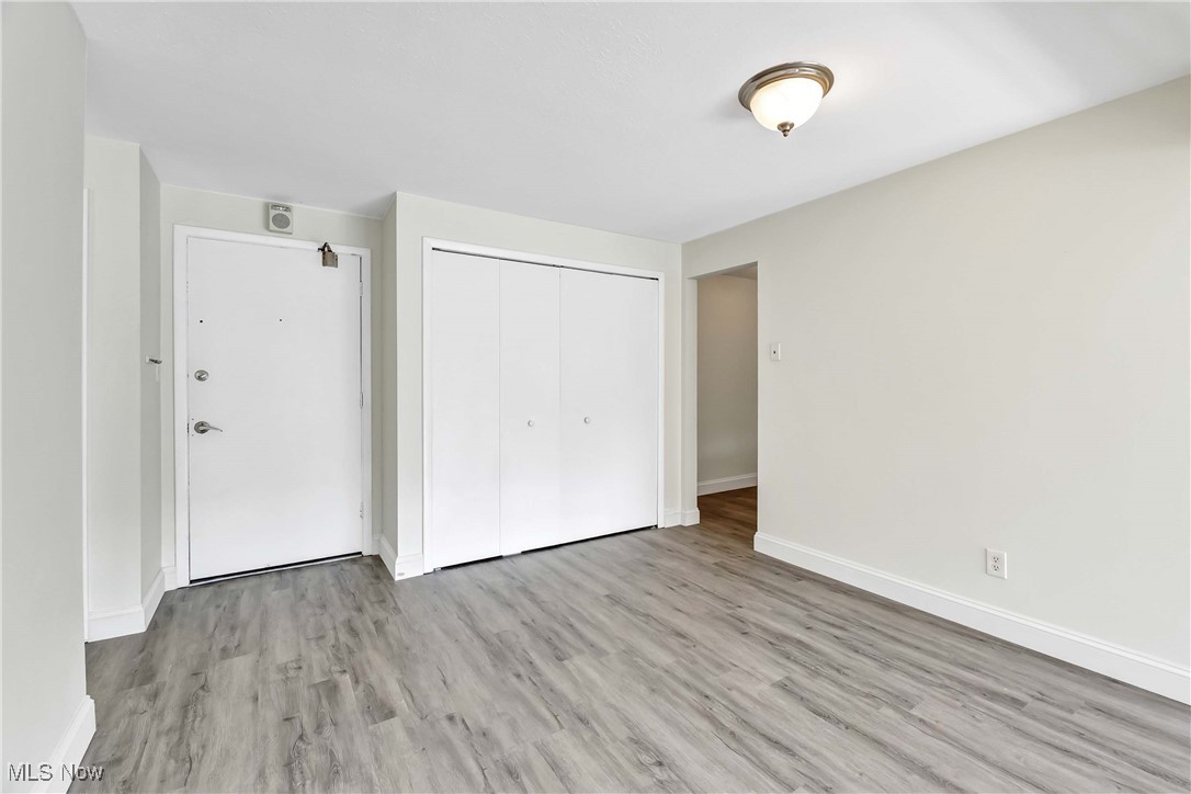 The Carlyle - Residential