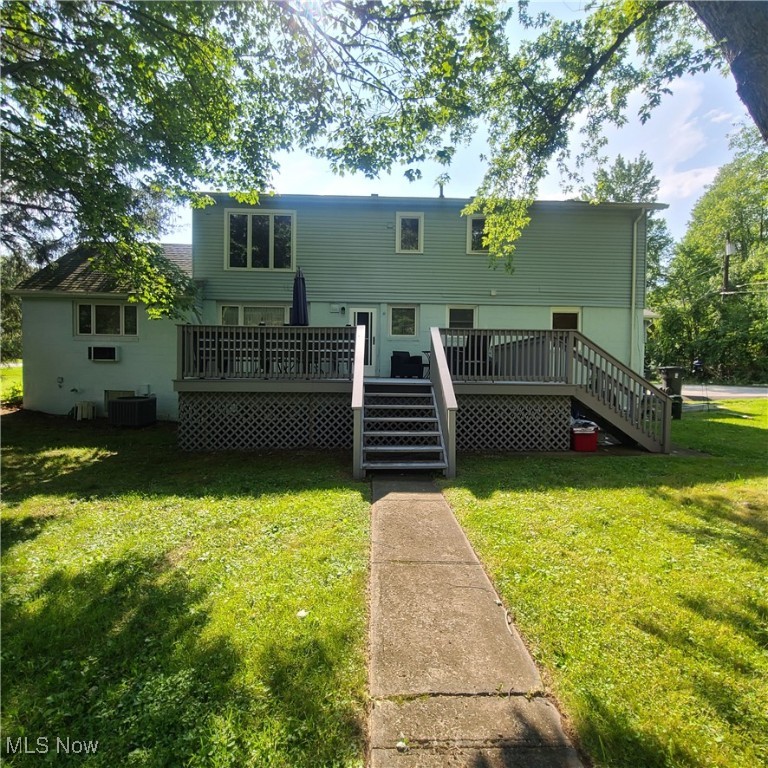 5929 Som Center Road
