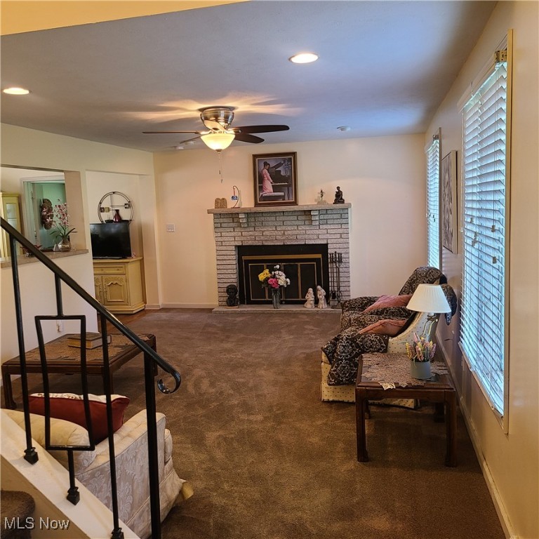 5929 Som Center Road