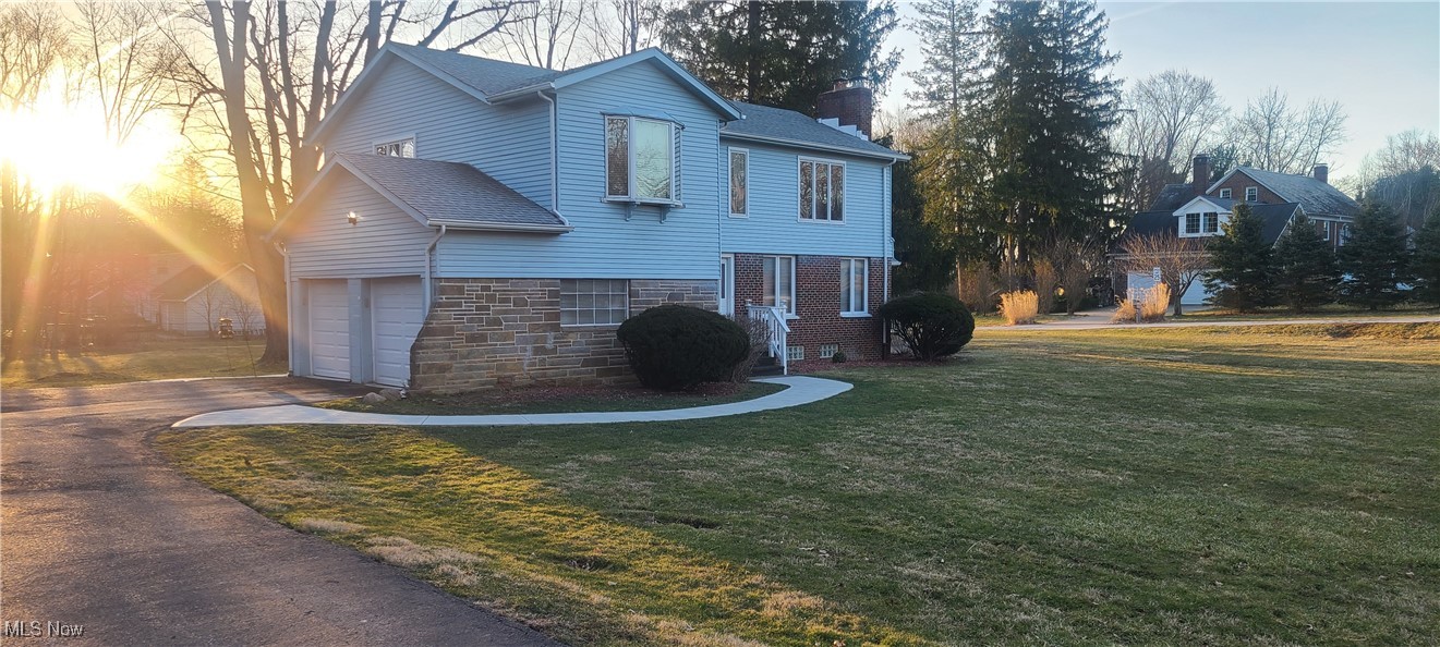 5929 Som Center Road