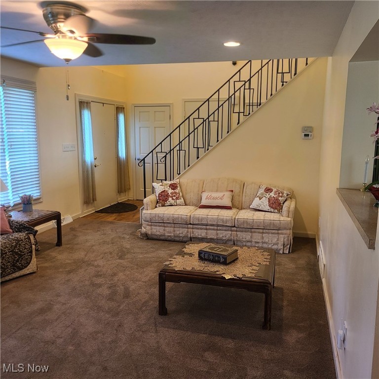 5929 Som Center Road