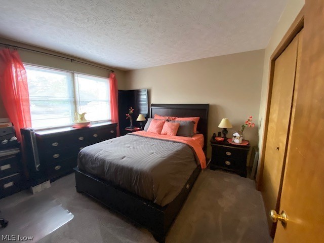Locust Grove Condo - Residential