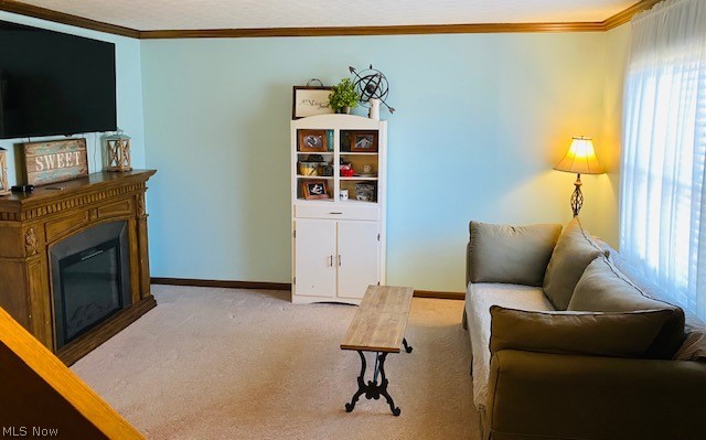Locust Grove Condo - Residential