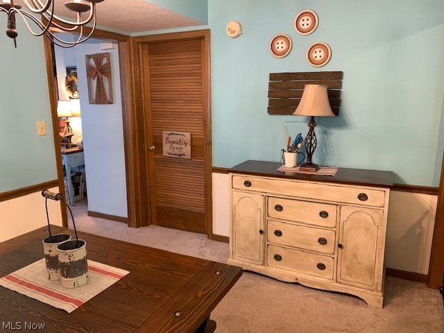 Locust Grove Condo - Residential
