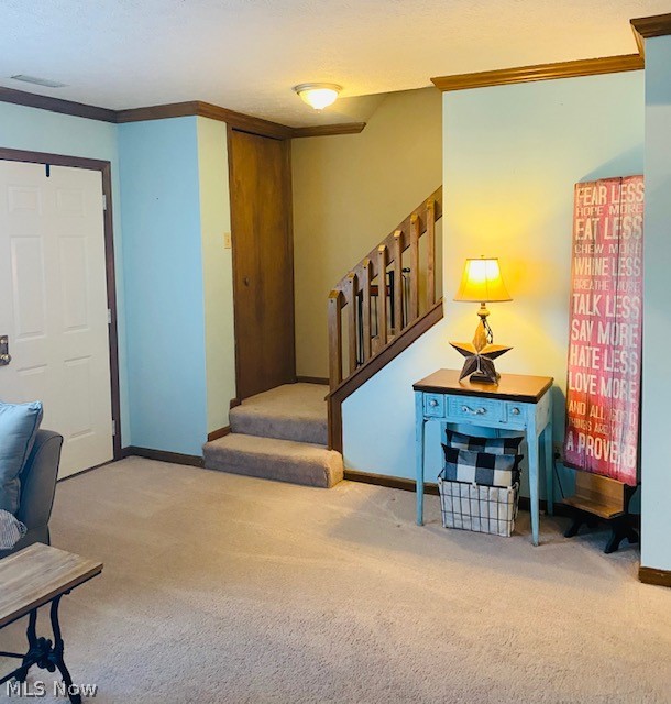 Locust Grove Condo - Residential