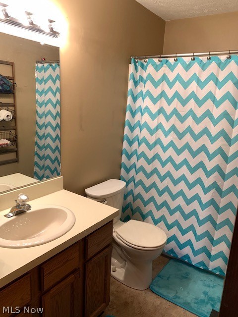 Locust Grove Condo - Residential