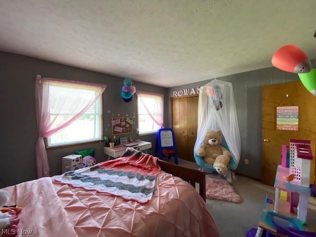 Locust Grove Condo - Residential