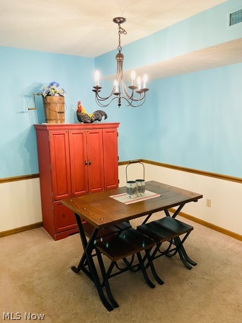 Locust Grove Condo - Residential