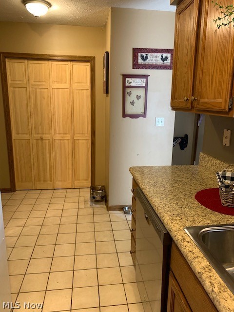 Locust Grove Condo - Residential